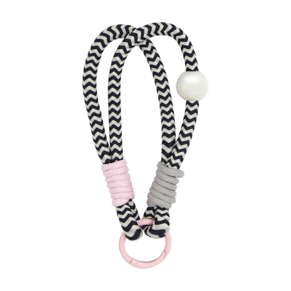 Phone Wrist Lanyard Snake Color
