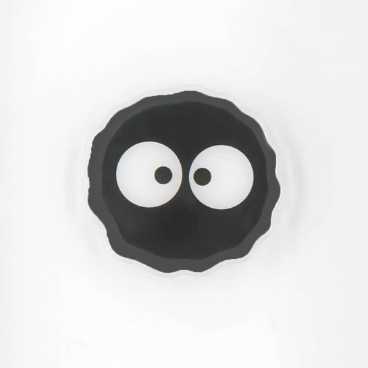 Big Eye - Expandable Phone Grip