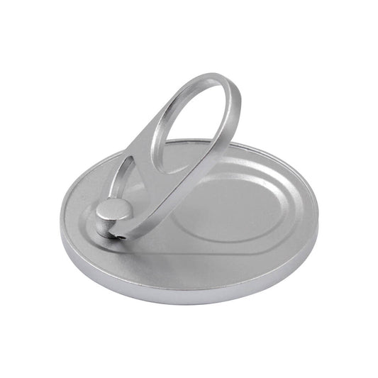 Magnetic Ring Holder Can-Lid shape