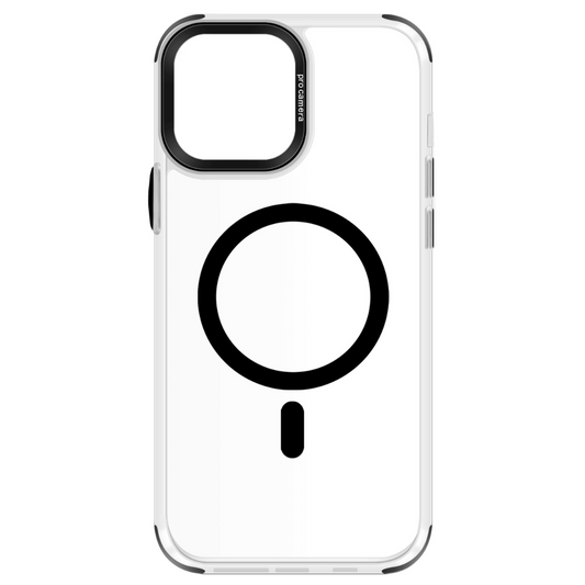 Custom IPhone Case